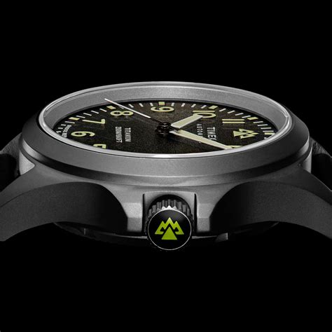 timex titanium watches.